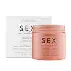 Bijoux Indiscrets - Sex Orgasm Glow. Mieszanka naturalnych składników i ziołowych ekstraktów wspomagająca obniżenie poziomu stresu i zwiększenie libido. Mega Sale!