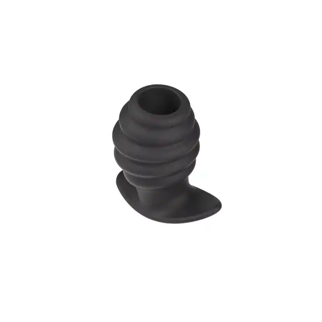 16808_BLACK_03