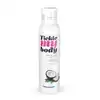 Love To Love - Tickle My Body Massage Foam Coconut. Gęsta pianka do masażu z efektem mrowienia o zapachu egzotycznego kokosa