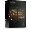 Satisfyer - Advent Calendar Premium 2023. Luksusowy kalendarz adwentowy z sensualnymi prezentami na każdy dzień. Rozpakuj magię i rozpocznij uroczystość! Edycja Limitowana