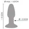 42-50028500000_8