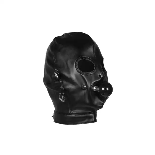 36-OU887BLK_05