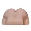 Sex Therapy - Masturbator Large Male Ass &amp; Cock. Realistyczny masturbator w kształcie wypiętych, męskich pośladków z widocznym penisem. Intrygujące, realistyczne doznania. 