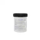 Elbow Grease -Original Lube Cream Quickie 4 oz. Kultowy, amerykański krem do masturbacji w dużym opakowaniu