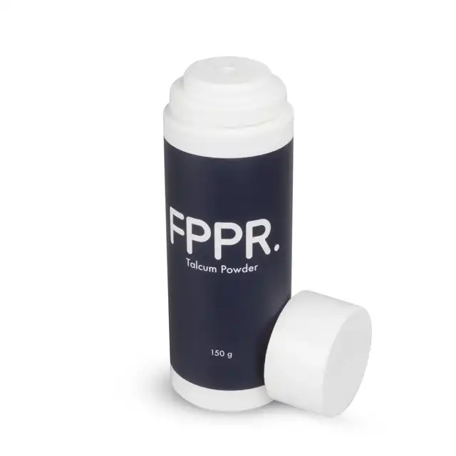 FPPR - Masturbator Renewing Powder. Proszek do odnawiania masturbatorów, jakościowa ochrona materiału zabawek