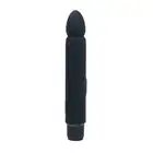 Timeless - Extra Rabbit Black