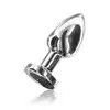 10055_SILVER_01