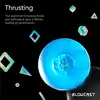 Blowcast - Wingman Lite Automatic Masturbator. Nowoczesny masturbator z uchwytem na telefon. Naturalistyczne doznania z najnowszymi technologiami