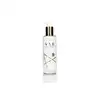 Vive - Waterbased Lubricant 150 ml