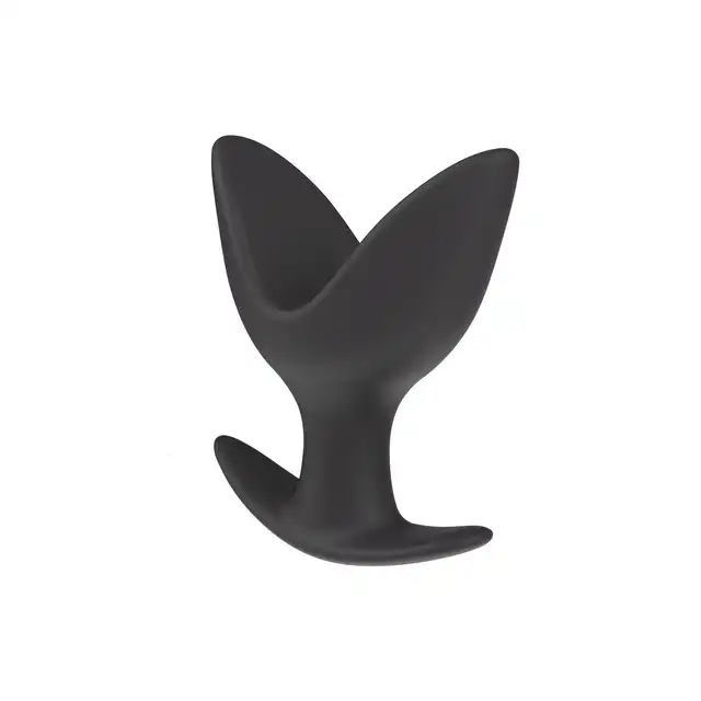 16800_BLACK_01