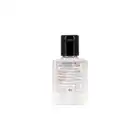 Elbow Grease - H2O Hot Gel Travel Size 24 ml. Analny lubrykant na bazie wody, nawilżająco poślizgowy z efektem rozgrzewającym i mrowienia wywołanym dodatkiem mentolu