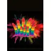 10553_RAINBOW_06
