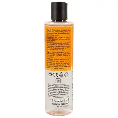 EROS 2in1 #anal #delay 250 ml