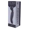 Glam - Dual Wand Vibe 