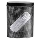 CL Catsuit Men 100 ml
