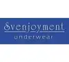 Svenjoyment