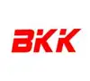BKK TM