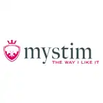 Mystim