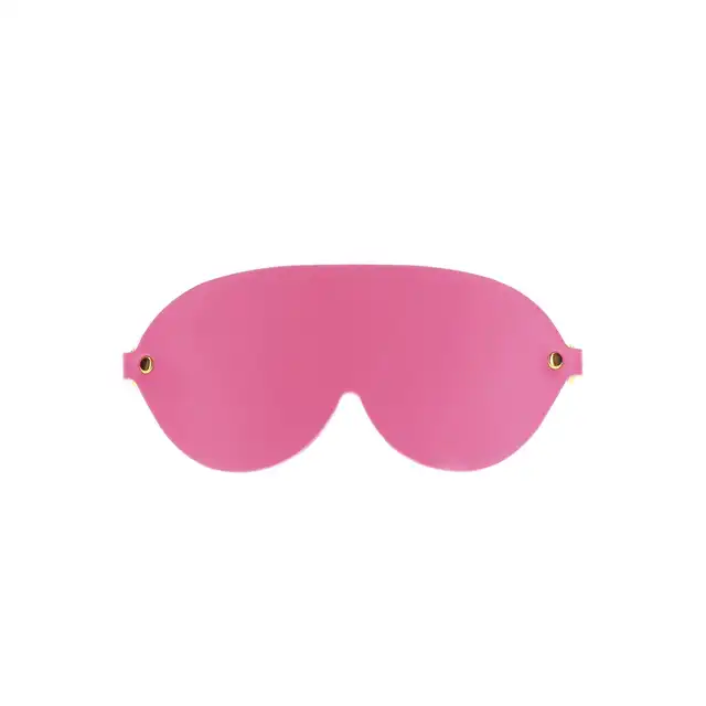 30-17405-X-PINK_05