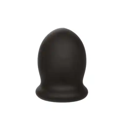 CalExotics - Boundless FTM Stroker 5cm. Masturbator o kieszonkowych wymiarach, ciasny i rozciągliwy materiał o dwóch stymulacyjnych teksturach