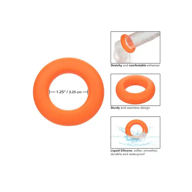 30-14862-X-ORANGE_06