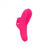 30-14934-X-PINK_01