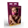 30-17404-X-PINK_01