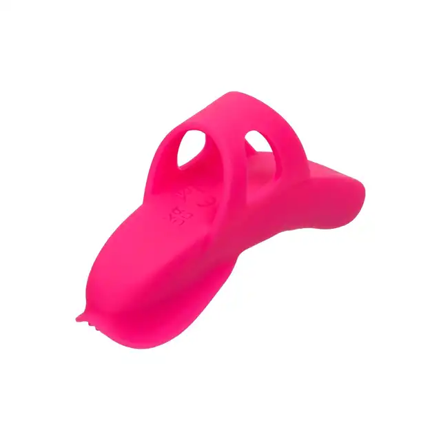 30-14934-X-PINK_07