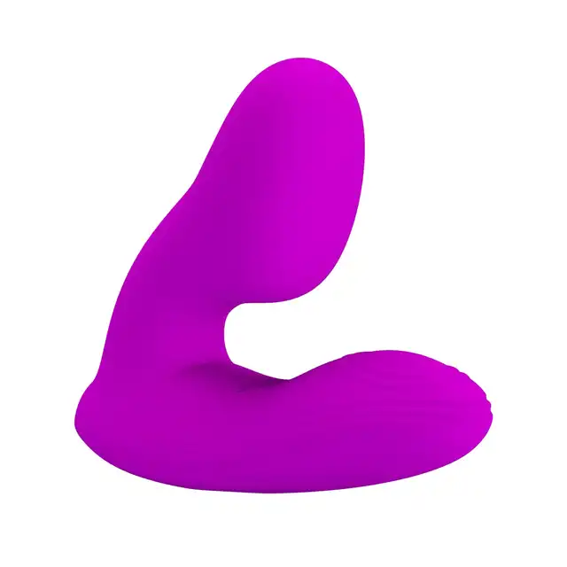 BI-040157W_03