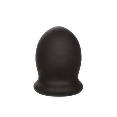 CalExotics - Boundless FTM Stroker 5cm. Masturbator o kieszonkowych wymiarach, ciasny i rozciągliwy materiał o dwóch stymulacyjnych teksturach