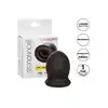 30-16658-X-BLACK_05