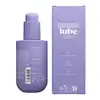 SOME LUBE - Natural Lubricant 100ml. Wegański, naturalny lubrykant na bazie wody, komfort i przyjemność podczas intymnych doznań