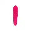 30-14934-X-PINK_02