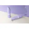 SOME PLAY - Clitoral Stimulating Gel 30ml. Stymulujący żel zwiększający wrażliwość łechtaczki, intensyfikuje przyjemność, powoduje przyjemne mrowienie i większe podniecenie