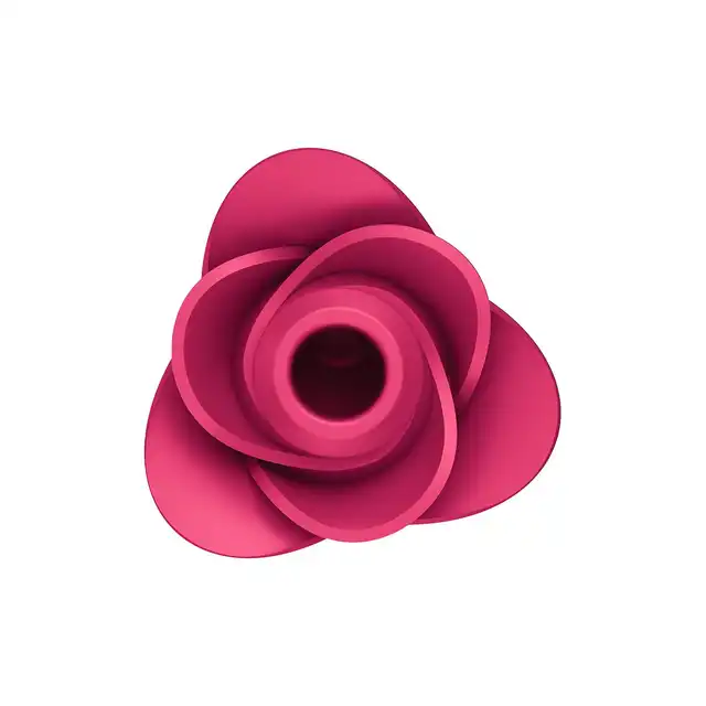 Satisfyer - Pro 2 Modern Blossom Liquid Air Technology - najnowszy stymulator łechtaczki z falami ciśnieniowymi i nowoczesną technologią Liquid Air