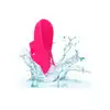 30-14934-X-PINK_13