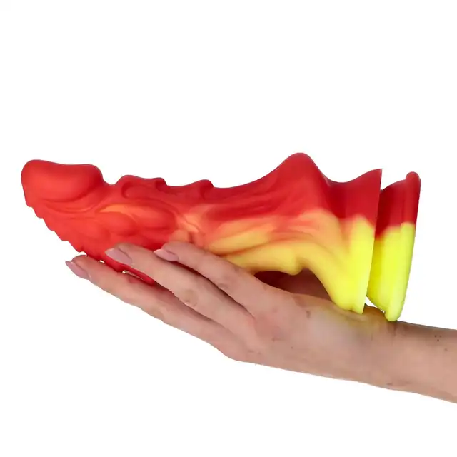 1-007104572_06