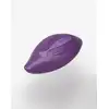 Bouncy Bliss - Classic Purple