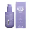 SOME WASH - Intimate Wash 100ml. Delikatny żel do mycia okolic intymnych, zapewnia naturalną równowagę pH, odżywcze oczyszczanie i codzienną ochronę