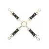 30-17422-X-BLACK