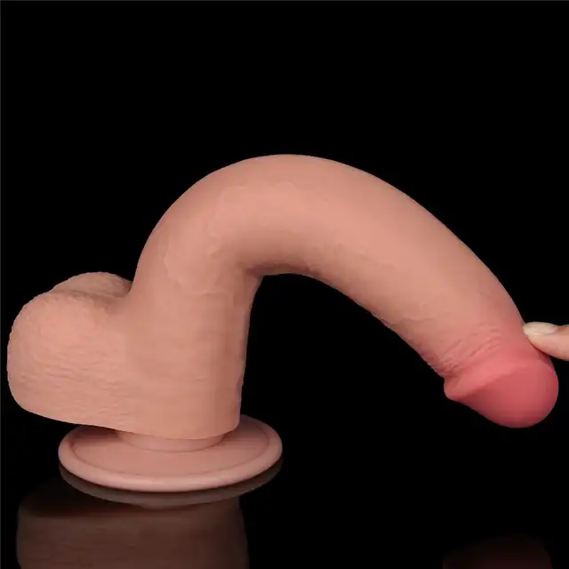 10-LV317210_10