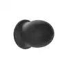 30-16658-X-BLACK_03