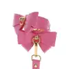 30-17400-X-PINK_12