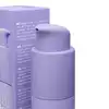 SOME PLAY - Clitoral Stimulating Gel 30ml. Stymulujący żel zwiększający wrażliwość łechtaczki, intensyfikuje przyjemność, powoduje przyjemne mrowienie i większe podniecenie