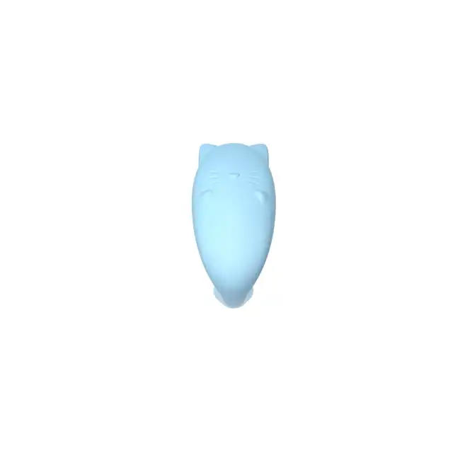56-186C_12