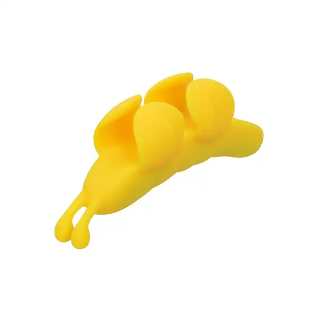 30-14936-X-YELLOW_06
