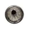 30-13387-X-BLACK_03