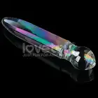 10-LV610022_03