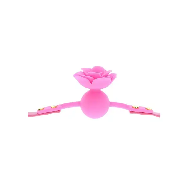 30-17404-X-PINK_06