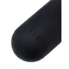 Rimba - SN05 Small Wand - wibrator magiczna różdżka z wyświetlaczem LCD